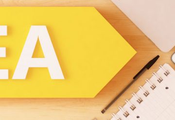 Search Engine Advertising
